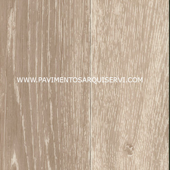 Suelo Vinílico Noma Clair 0588 Compact Suelo Vinílico Noma Clair 0588 Compact